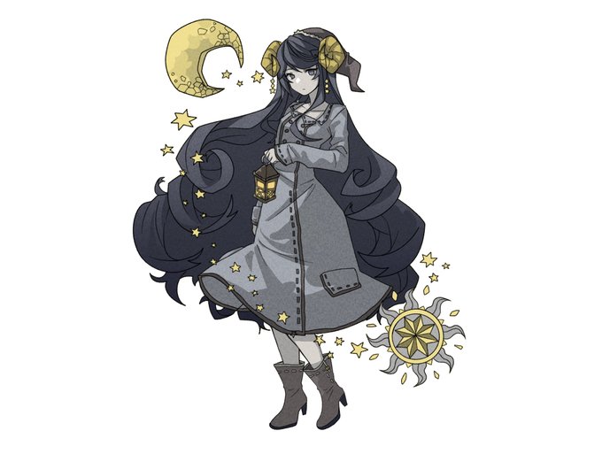 羊 高画質 のtwitterイラスト検索結果