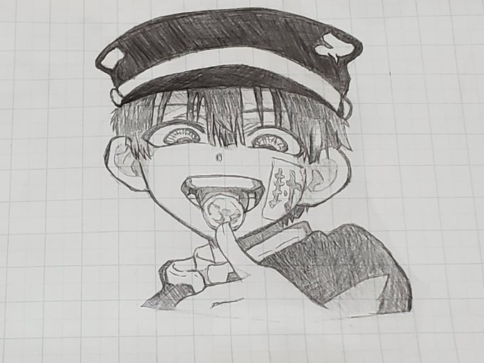 眠れない 高画質 のtwitterイラスト検索結果 古い順