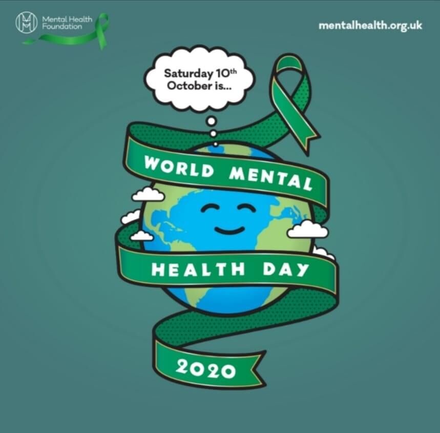 It’s #WorldMentalHealthDay today &amp; this week we undertook some eye opening Mental Health training. 

Read about it here: rewardrisk.co.uk/learning-about…

#itsokaynottobeokay #educateyourself #lookafteryourstaff #mentalhealthawareness #wellbeing #mentalhealth