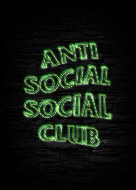 vianatural_'s tweet photo. Airpods in β
Mask on β
Unbothered β
.
.
#ViaNatural #Natural #AntiSocial #AntiSocialSocialClub #Selective #SmallCircle #GreenVibes #Introvert #GlowSign #GreenSign #Facts https://t.co/BR1LV9mW2f