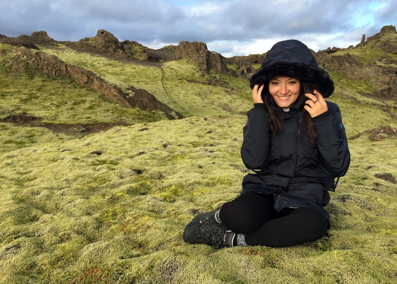 trustedblogs's tweet photo. In ihrem #Reiseblog kleinLAUT teilt Alina #Reiserouten, #Reiseziele, #Highlights und ihre ehrlichen #Erfahrungen mit uns. Schau doch mal rein:

➡️ https://t.co/fVNjTkWoMm

Wir empfehlen auch gern Deinen #Blog. Erfahre mehr:

➡️ https://t.co/NnZM80E5bP https://t.co/d0ncP9Cq9A