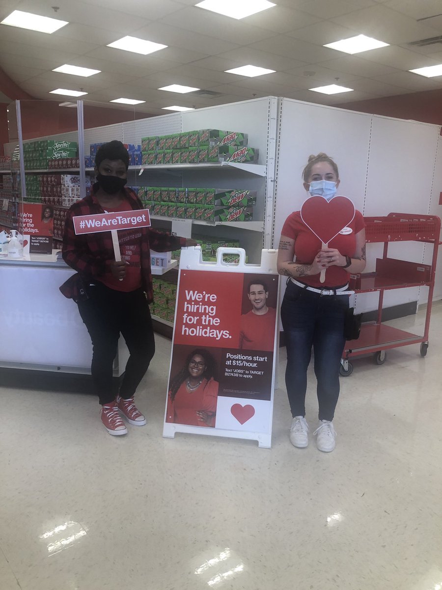 LaKeisha Pickens tweet media