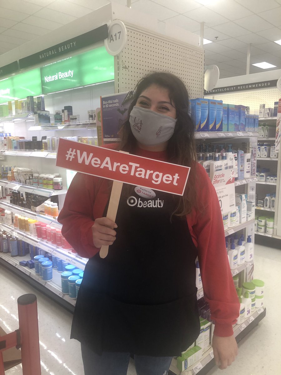 LaKeisha Pickens tweet media