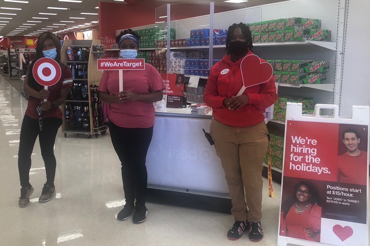 LaKeisha Pickens tweet media