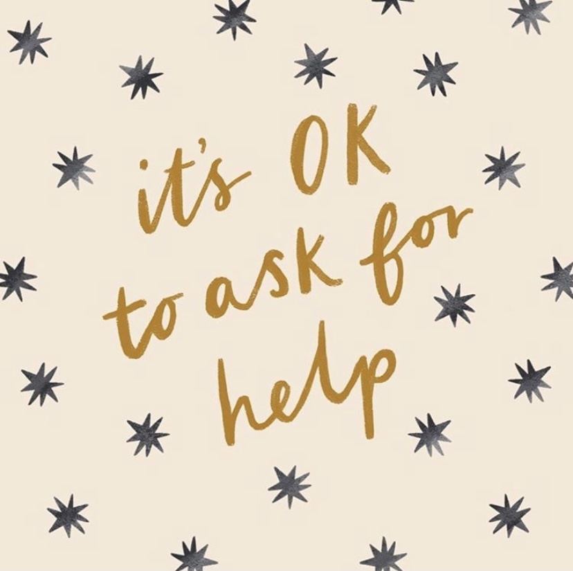 StuartBrownhil1's tweet photo. Never be ashamed to ask for help or offer help to someone struggling mentally. You never know, it could save a life #WorldMentalHealthDay #worldmentalhealthday2020 #ItsOkNotToBeOk https://t.co/Bh6jFFZtEA