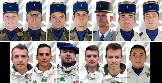 MiMiL 🇨🇵 tweet media