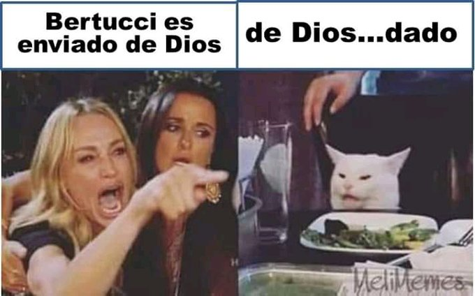 humor_crudo's tweet photo. CSM EL PASTOR CORRUPTO HDP MDTO 👇🤣👇🤣👇🤣👇🤣
#10OCT20 #Venezuela #10Oct #Humor #10Oct #SaludMental #FelizSabado Uribe Carlo Acutis El Palito #WorldMentalHealthDay Pepito Bnet #Video https://t.co/dzsqTkWSyS