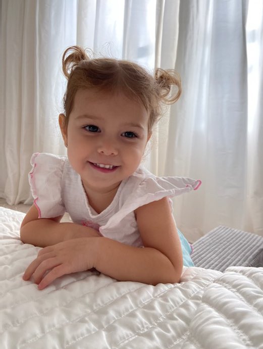 Soulcrusher7161's tweet photo. 💝 The sweetest 💖

        #Cianna  2 yrs 💗
            her sister 
        #Cienna 10 mo 💜
                   💘
      🎀 #MyHeart 🎀 
        #GrandbabyLove 💋 https://t.co/ojpYSpXCJD