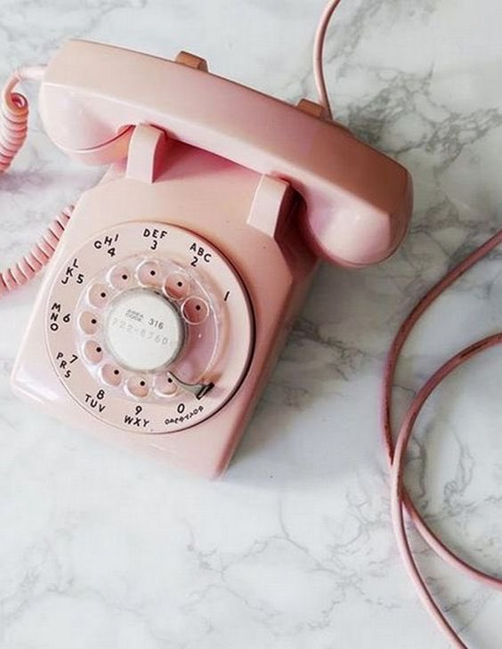 CherryLush6's tweet photo. My premium number is going live real soon y’all!! 📞👩🏽🦱💋. @LinesLush #realtalk #realtime #realwomen #sluttysaturday #talktome #talktous #tellmeyoursecrets #phonesx #phonesek #phoneseksyuk #phonesex #phonesek #leaked #wap #naked #wafc https://t.co/Isz1r13vCF