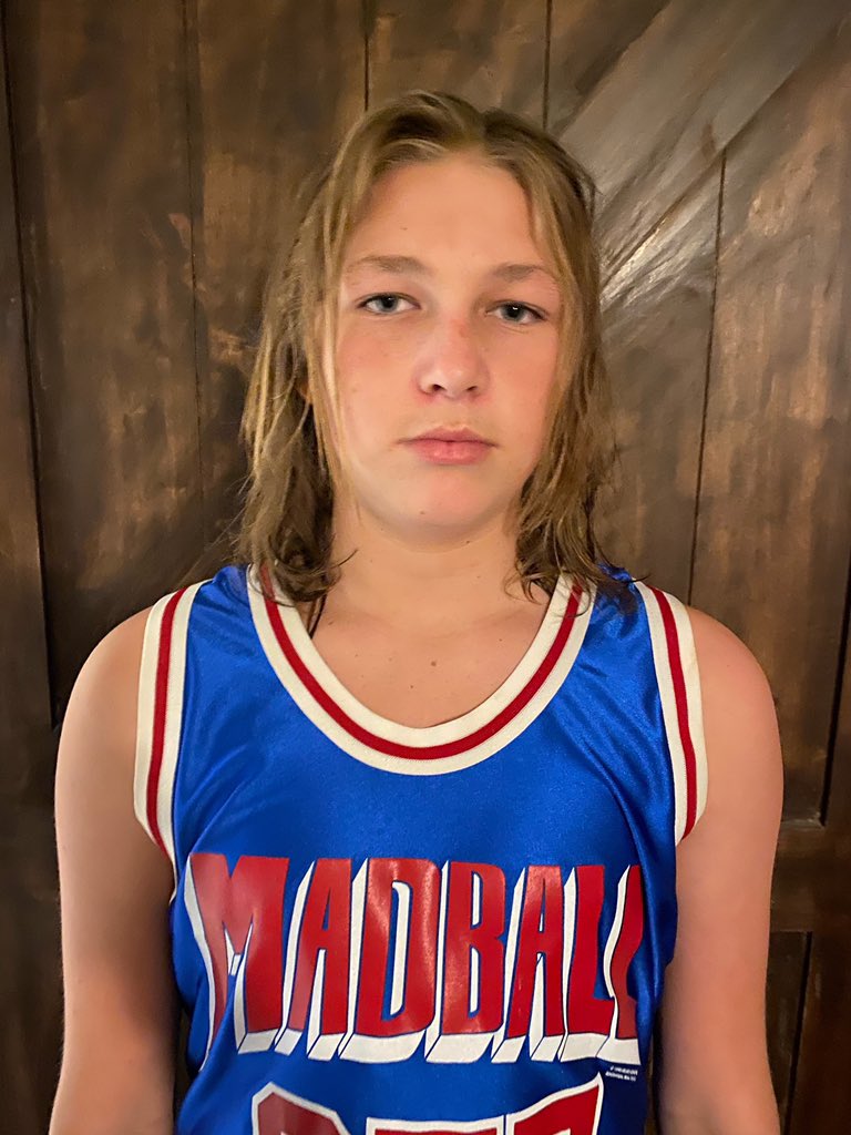 Proud parenting moment.  
My wife sent me the THS distance learning year book photo and quote for 2021. 
“Times are changing”