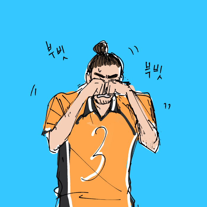 YangTE_com's tweet photo. 무슨 일이 일어나고 있나요? https://t.co/NBFO3Gd80C