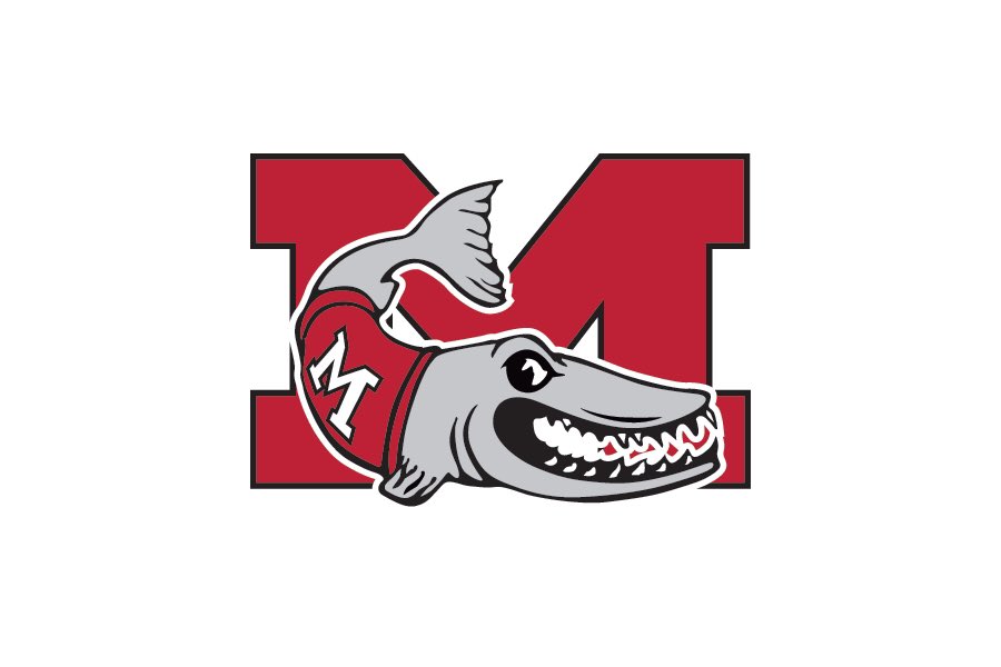 Jordenhowardd's tweet photo. I am blessed to receive my first offer to Muskingum University after a good visit. Thank you for the opportunity @CoachGamel @CoachIeuter @apritch19 https://t.co/LKNlaVWgdQ