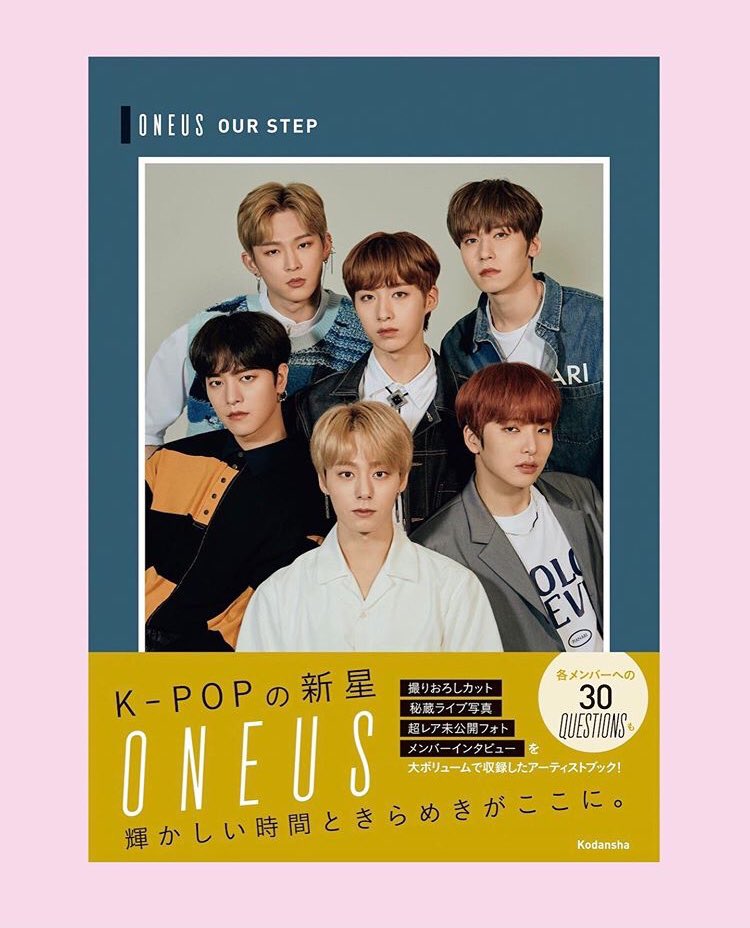PortalOneusBR's tweet photo. 『🍒』 #OURSTEP |10.10.20
Mensagens que o Oneus deixou no Our Step para os To Moon!
Deixaremos na Thread
©️ Portal Oneus BR
#ONEUS #원어스 @official_ONEUS https://t.co/XIFV3zM7E7