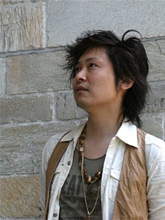 While working on the soundtrack, he was joined by Mitsuhiko Takano, composer behind Resident Evil Outbreak, Jojo’s Bizarre Adventure: Golden Wind as well as The Minish Cap. He also provided sound design for Devil May Cry 5 and Sengoku Basara: Samurai Heroes.