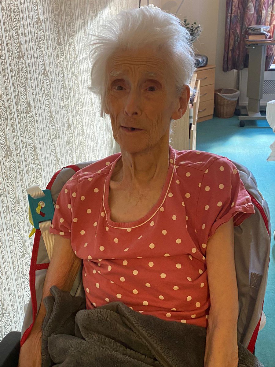 Duncan Wood tweet media