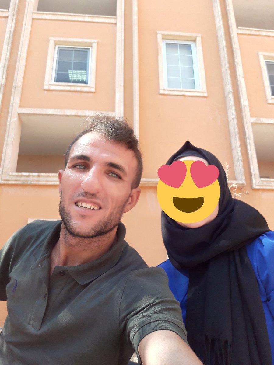 merdo__2147's tweet photo. Ez û @Kezizere47  😂🌹💕 https://t.co/9RlU9jLvmR