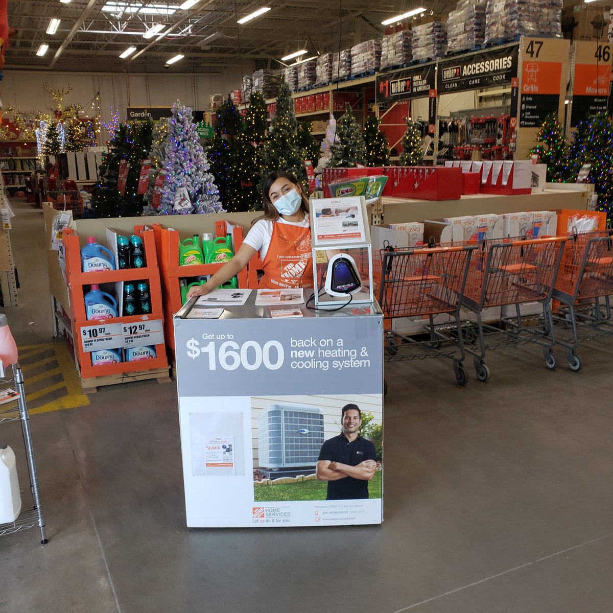 6563 Slaughter Ln. Driving Services. <a href="/ericbernal01/">Eric Bernal</a> <a href="/guest_charles/">Charles Guest</a> @tgtguerrero12 <a href="/bam0213/">aby</a> <a href="/lyndamitchell22/">Lynda Mitchell</a> <a href="/AccAreta/">Areta Cobus</a>