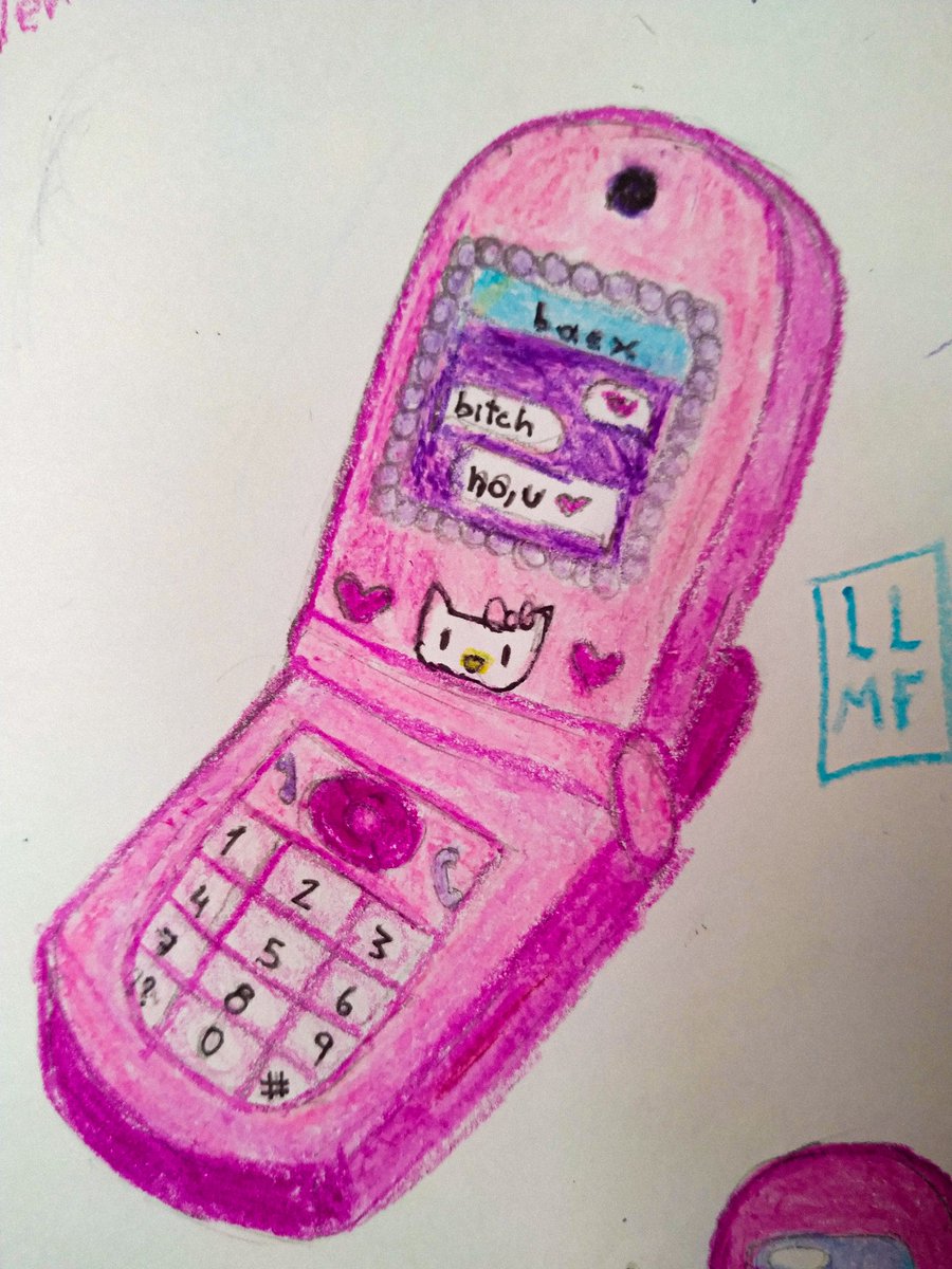 gabfreakie's tweet photo. celular  da  hello  kitty  e  amonguius

fav + rt https://t.co/DU9qI3t4Rw