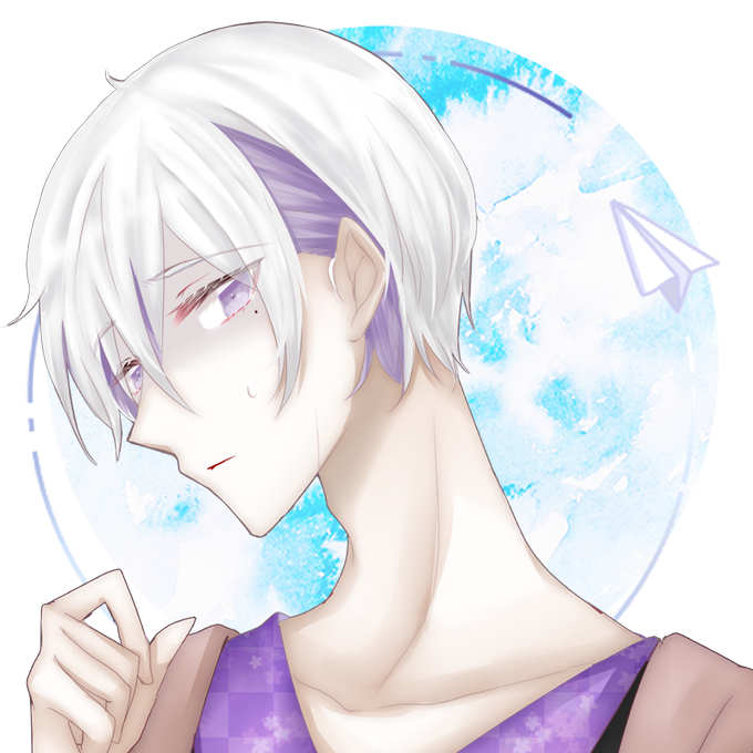 ルナのtwitterイラスト検索結果 ルナのtwitterイラスト検索結果