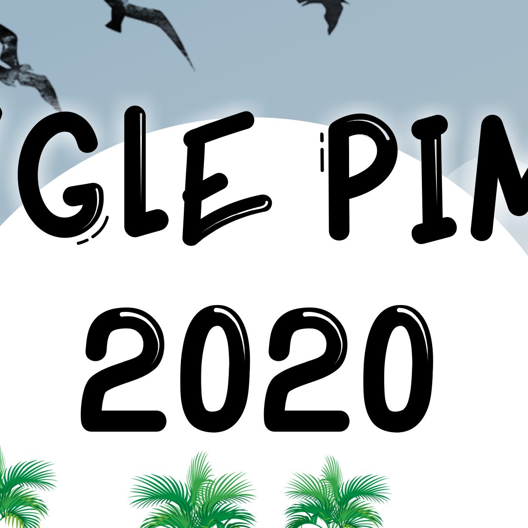 PIMPI IPB 2022 tweet media