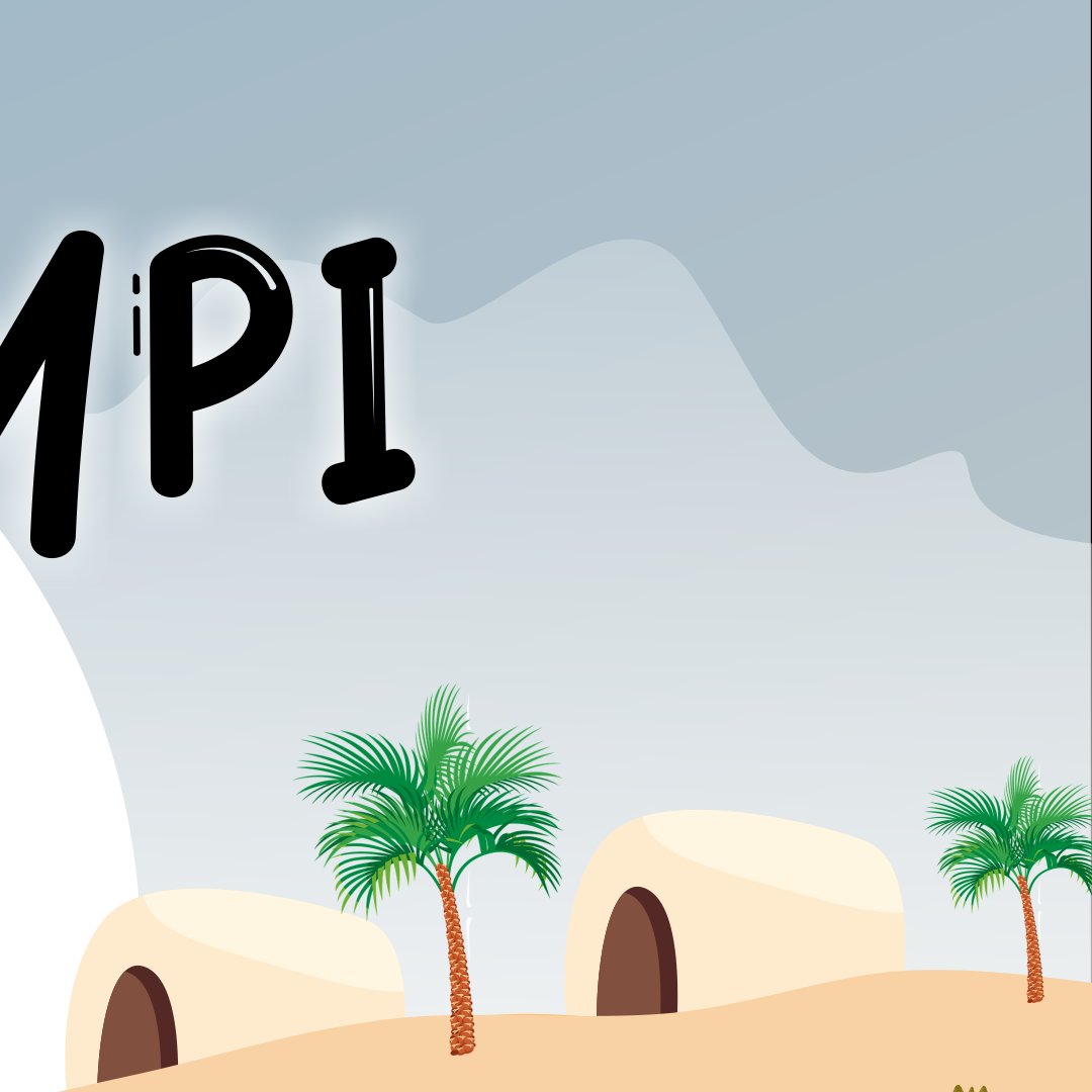 [JINGLE PIMPI 2020]

Halo, sobat Pimpi! Yuk intip Jingle PIMPI 2020.

Selamat menyaksikan🎵🎵
.
Find Us:
Fb: PIMPI IPB 2020
Twitter: @pimpi_ipb
Instagram: @pimpiipb
Line: line.me/ti/p/%40vjl640…

#PIMPI2020
#forcesipb
#Pertanian4.0
#FORCESIPB
#Dandelion