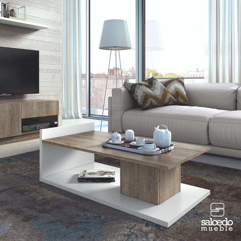 salcedomueble's tweet photo. Tarde otoñal y algo desapacible. Perfecta para sentarse tranquilamente a disfrutar de un café o un té calentito y ver una peli, leer un libro, escuchar música, charlar un rato...

#Mueblecontemporaneo #salones #muebleauxiliar #fabricante #productonacional #mobiliario #fábrica https://t.co/raW9qX8QZP