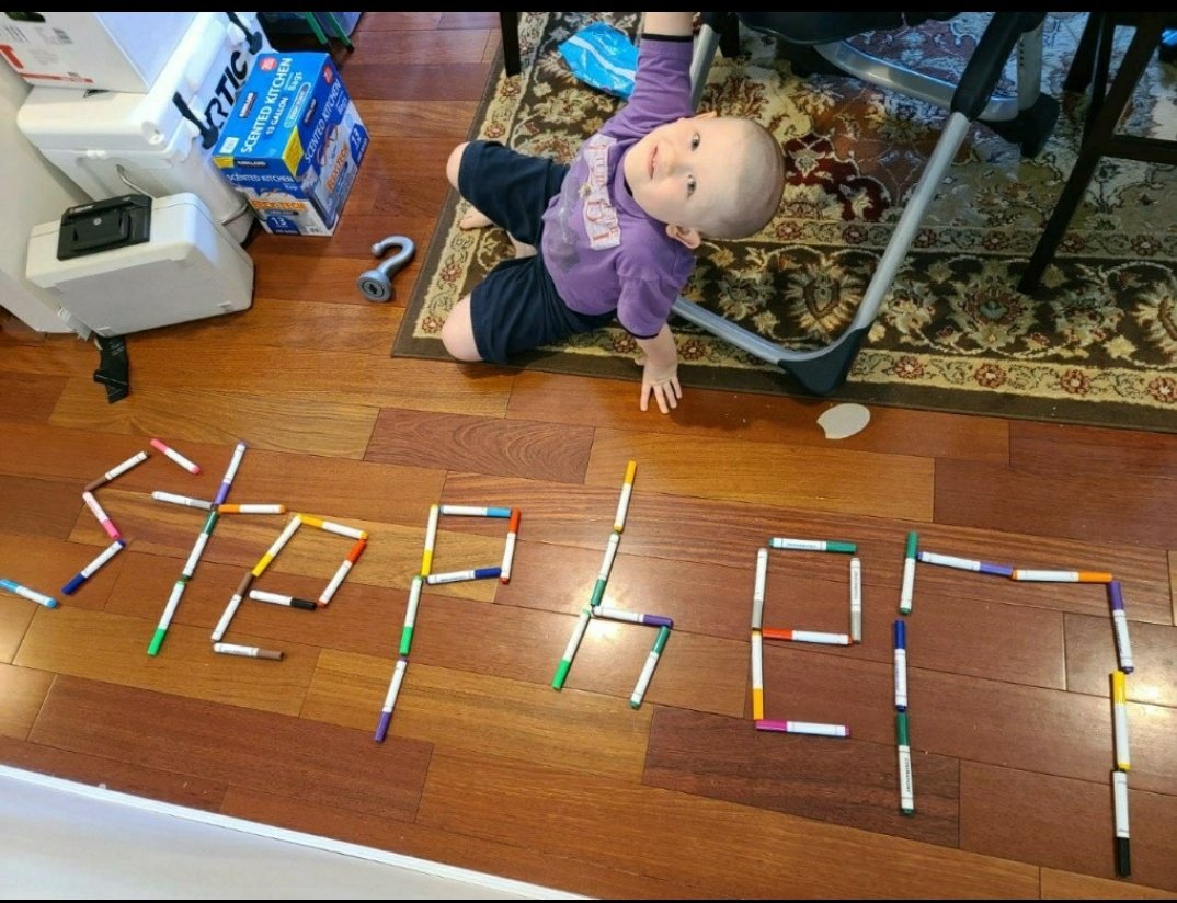 Ms. Rout tweet media