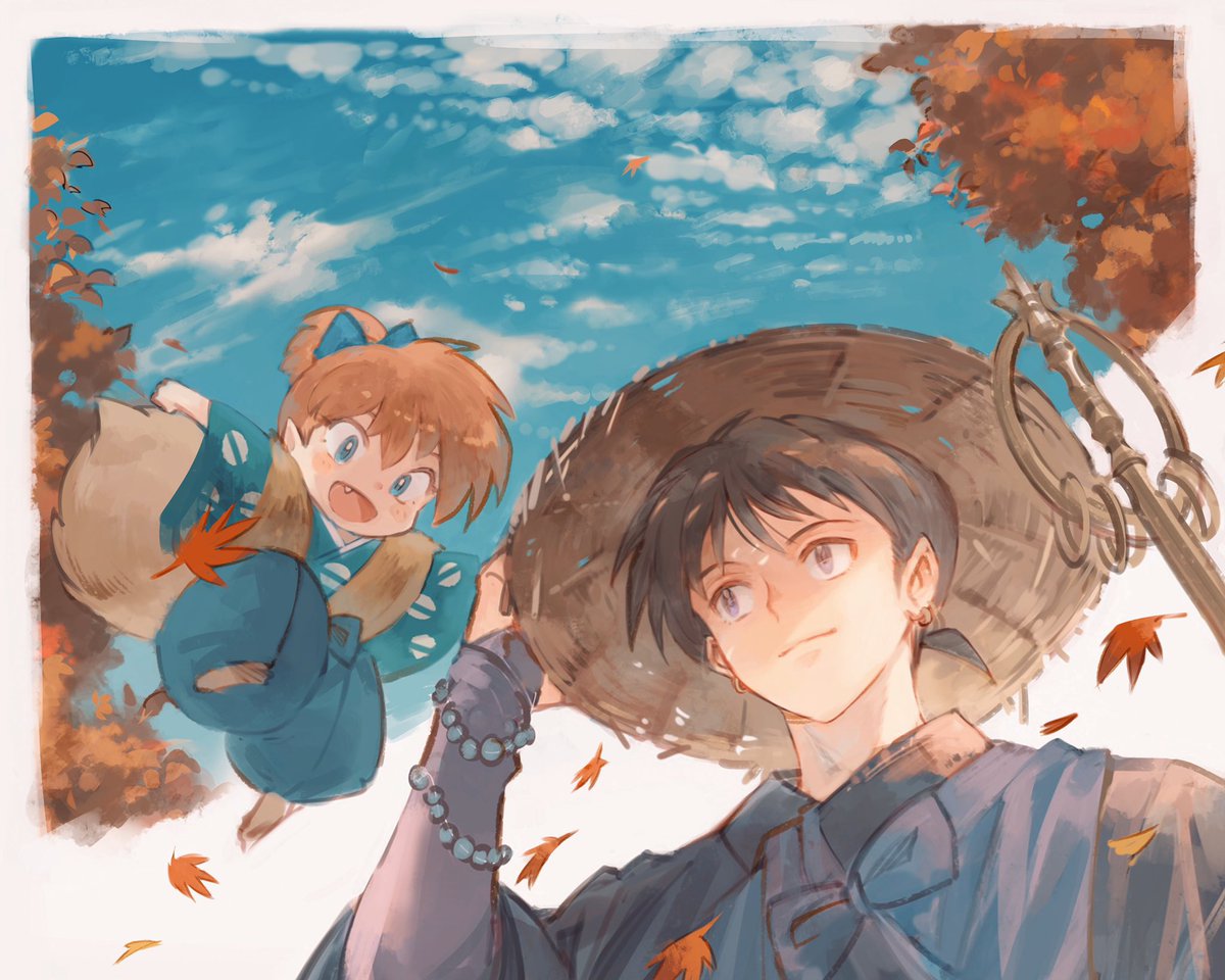 Twoucan 辻谷耕史 の注目ツイート イラスト マンガ コスプレ モデル Twoucan 辻谷耕史 の注目ツイート イラスト マンガ コスプレ モデル