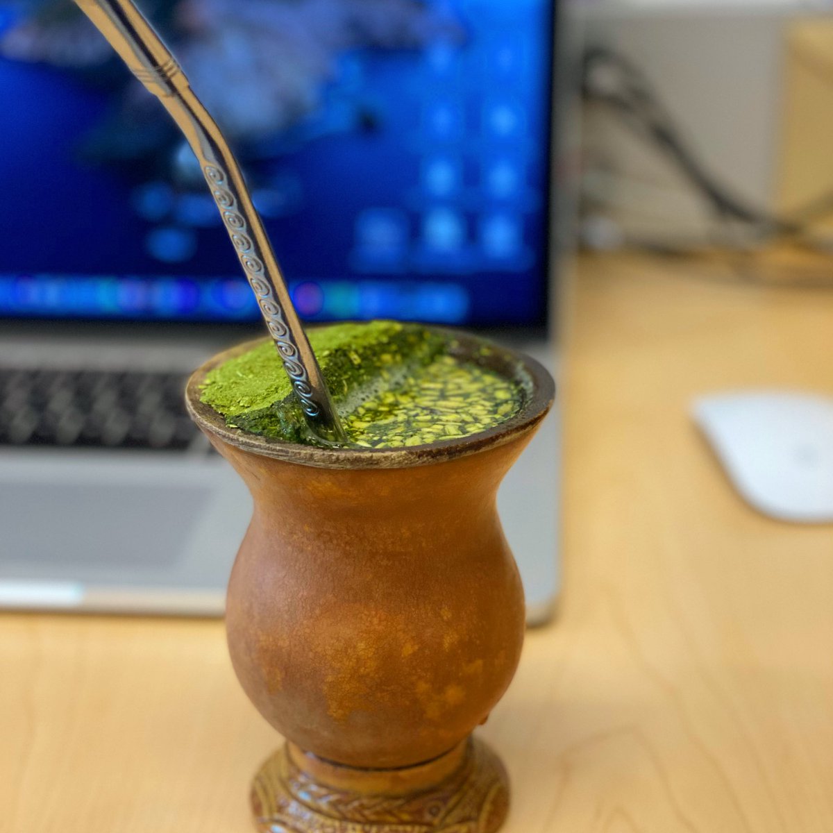 Renato Neiva Sampaio tweet media