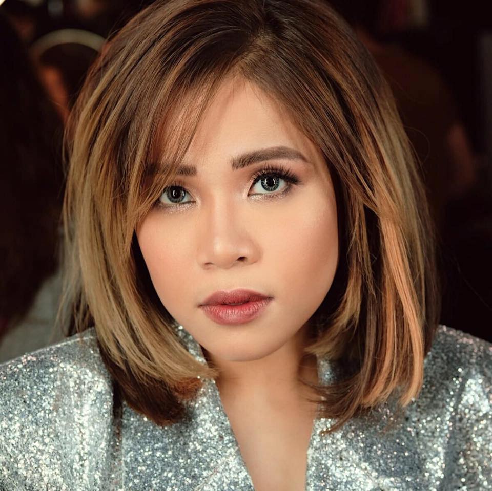 KLARISSEfan_jef's tweet photo. “In order to write about life first you must live it.”– Ernest Hemingway

ASAPSoulDiva QUEEN KLARISSE https://t.co/GOFTjM1mlT