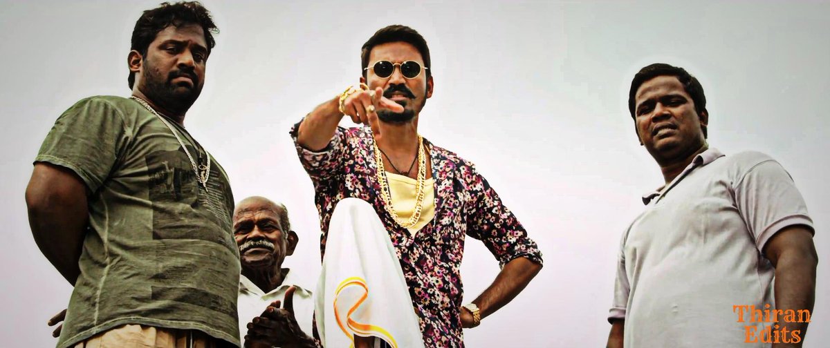 SellamuthuGR's tweet image. யார் கிட்ட வந்து என்ன பேசுற செஞ்சாச்சுடோம் பாத்தால #Senjuruven #CSKvsRCB @ChennaiIPL @RCBTweets