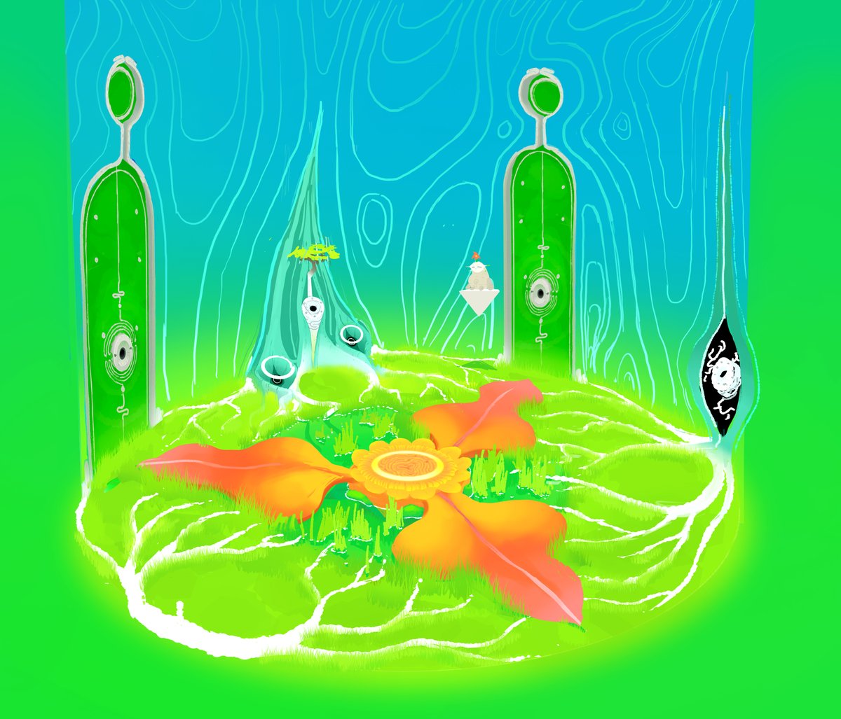 Burly Men At Sea (itch) Mac OS