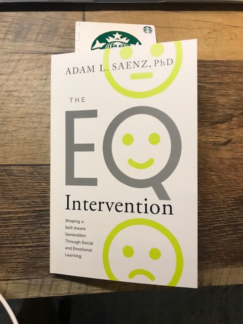 Adam L. Saenz tweet media