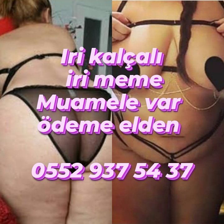 Birsennn10's tweet photo. #kayseriescortbayan  Birsen BaL❤
Olgun ve dolgun 28 yaşında taş gibi hatun anal hariç tüm muamele 
Yerimde bende Müsaitimmm #kayseribayan #kayserisevisme https://t.co/H7ODlJxgr5