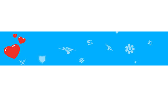 LUCKYY10P's tweet photo. Giving away the code to this 'Planet of Peace' Emblem! All you need to do is:
- Retweet
- Follow
I'll announce the winner on live-stream and DM on Twitter in 3 days. Good luck! #Destiny2 https://t.co/BrwxCMs2Sn