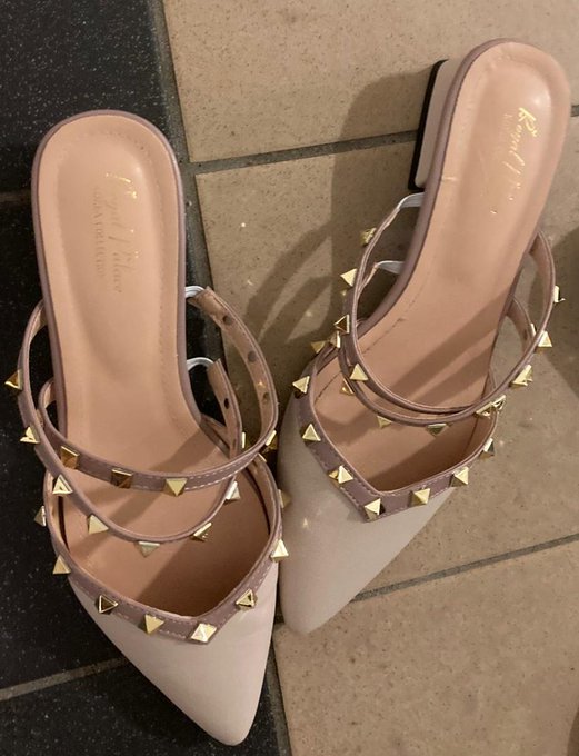 #扫楼 #恋足 #打胶  #原味 #射鞋 #Cumshoes #射平底鞋 #Cumflats https://t.co/ksGvgoNXgH<a href="/tag/%E6%89%AB%E6%A5%BC"class="tags">#扫楼</a><a href="/tag/%E6%81%8B%E8%B6%B3"class="tags">#恋足</a><a href="/tag/%E6%89%93%E8%83%B6"class="tags">#打胶</a><a href="/tag/%E5%8E%9F%E5%91%B3"class="tags">#原味</a><a href="/tag/%E5%B0%84%E9%9E%8B"class="tags">#射鞋</a><a href="/tag/cumshoes"class="tags">#Cumshoes</a><a href="/tag/%E5%B0%84%E5%B9%B3%E5%BA%95%E9%9E%8B"class="tags">#射平底鞋</a><a href="/tag/cumflats"class="tags">#Cumflats</a>