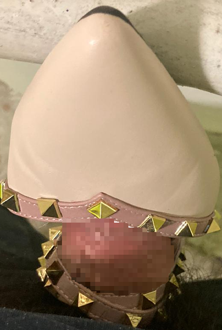 #扫楼 #恋足 #打胶  #原味 #射鞋 #Cumshoes #射平底鞋 #Cumflats https://t.co/ksGvgoNXgH<a href="/tag/%E6%89%AB%E6%A5%BC"class="tags">#扫楼</a><a href="/tag/%E6%81%8B%E8%B6%B3"class="tags">#恋足</a><a href="/tag/%E6%89%93%E8%83%B6"class="tags">#打胶</a><a href="/tag/%E5%8E%9F%E5%91%B3"class="tags">#原味</a><a href="/tag/%E5%B0%84%E9%9E%8B"class="tags">#射鞋</a><a href="/tag/cumshoes"class="tags">#Cumshoes</a><a href="/tag/%E5%B0%84%E5%B9%B3%E5%BA%95%E9%9E%8B"class="tags">#射平底鞋</a><a href="/tag/cumflats"class="tags">#Cumflats</a>