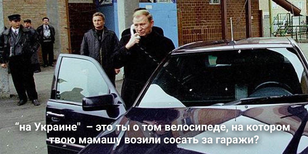 Ej_G95NXgAIfs0f?format=jpg&name=medium