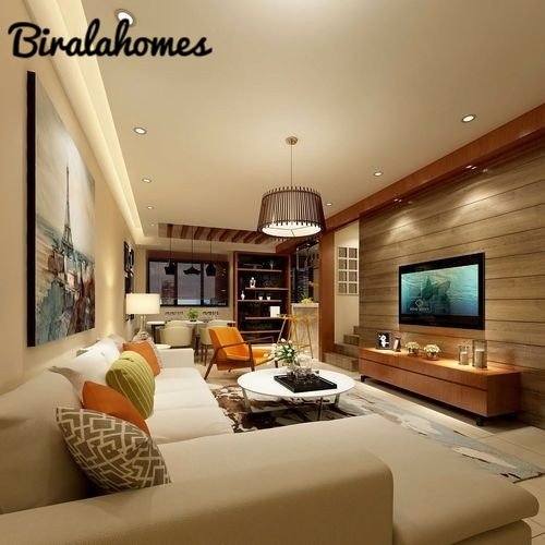 biralahomes's tweet photo. Living Area Interior Designs by Biralahomes.
WhatsApp us at 👉 9891912571
.
.
.
.
#biralahomes #interiordecorating #interiordesigns #exteriordesign #livingroomdecor #livingroom #livingareadesign #couchstyle https://t.co/hpQE09nMUi