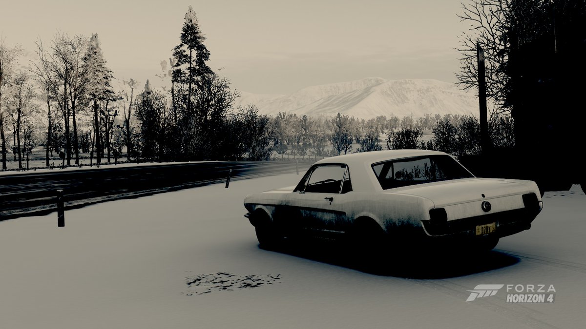 iid7my's tweet photo. #ForzaHorizon4 https://t.co/3rHaxWckxH