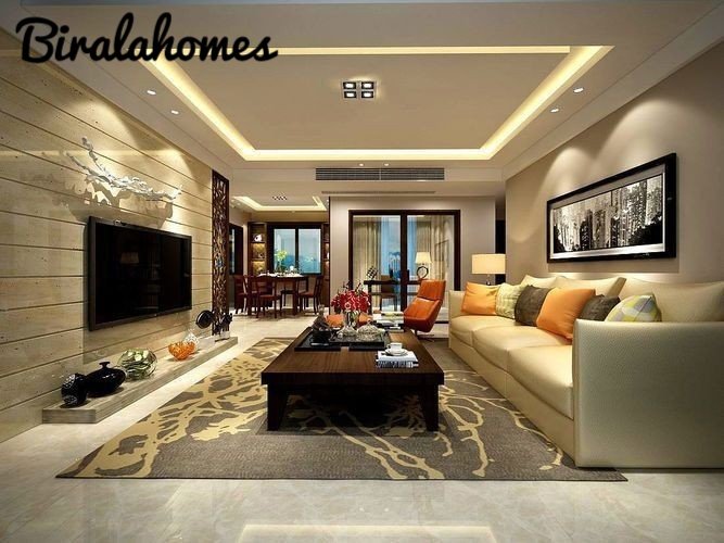 biralahomes's tweet photo. Living Area Interior Designs by Biralahomes.
WhatsApp us at 👉 9891912571
.
.
.
.
#biralahomes #interiordecorating #interiordesigns #exteriordesign #livingroomdecor #livingroom #livingareadesign #couchstyle https://t.co/hpQE09nMUi