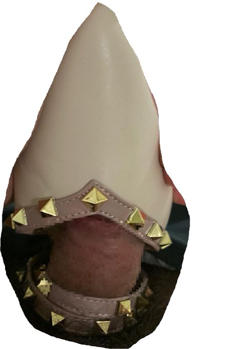 #扫楼 #恋足 #打胶  #原味 #射鞋 #Cumshoes #射平底鞋 #Cumflats https://t.co/ksGvgoNXgH<a href="/tag/%E6%89%AB%E6%A5%BC"class="tags">#扫楼</a><a href="/tag/%E6%81%8B%E8%B6%B3"class="tags">#恋足</a><a href="/tag/%E6%89%93%E8%83%B6"class="tags">#打胶</a><a href="/tag/%E5%8E%9F%E5%91%B3"class="tags">#原味</a><a href="/tag/%E5%B0%84%E9%9E%8B"class="tags">#射鞋</a><a href="/tag/cumshoes"class="tags">#Cumshoes</a><a href="/tag/%E5%B0%84%E5%B9%B3%E5%BA%95%E9%9E%8B"class="tags">#射平底鞋</a><a href="/tag/cumflats"class="tags">#Cumflats</a>