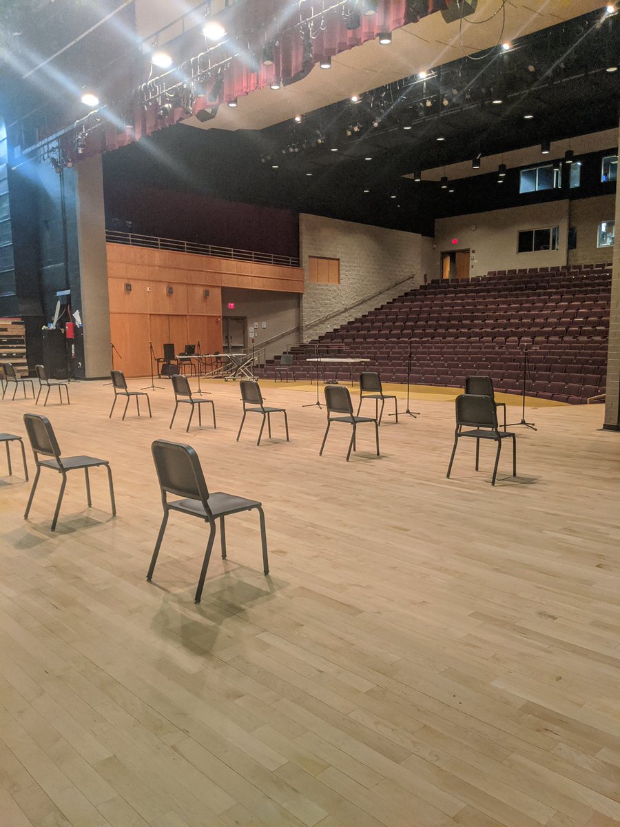 VHHS Backlight tweet media