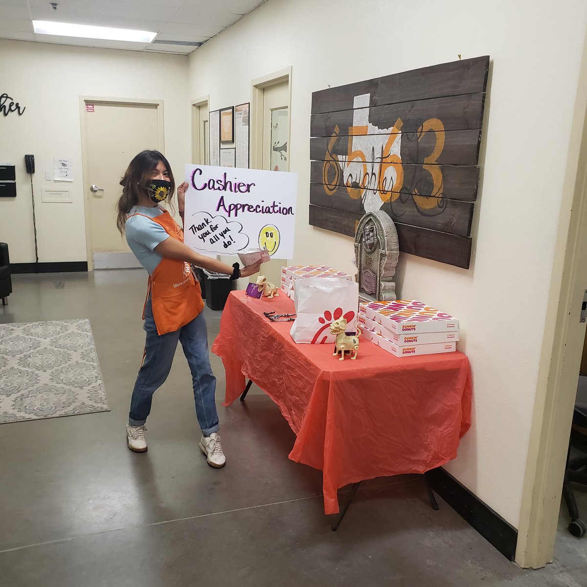 Bill Wise tweet media