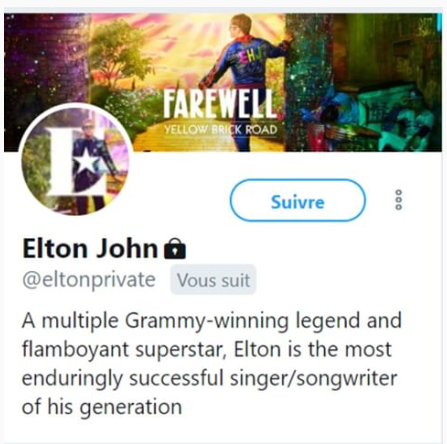 Dufour patrick tweet media