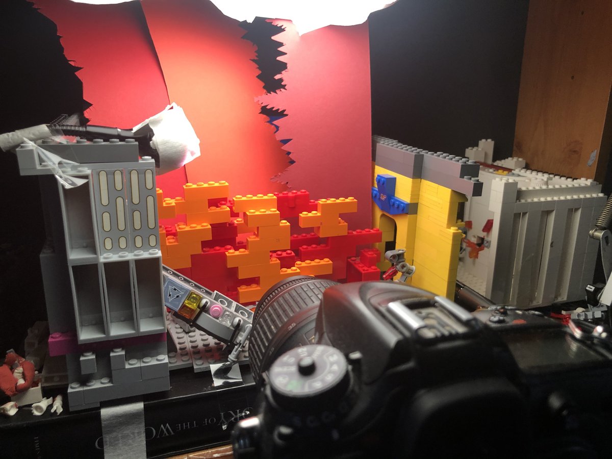 chickenstudios_ tweet picture