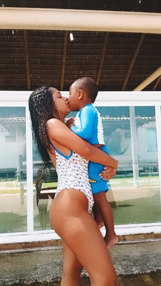 Andressaronca's tweet photo. Meu único amor verdadeiro  💙 https://t.co/Oz6EndyBtO