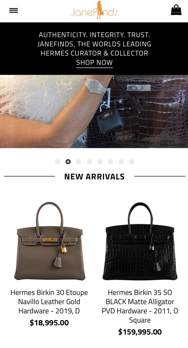 Kim Kardashian tweet media