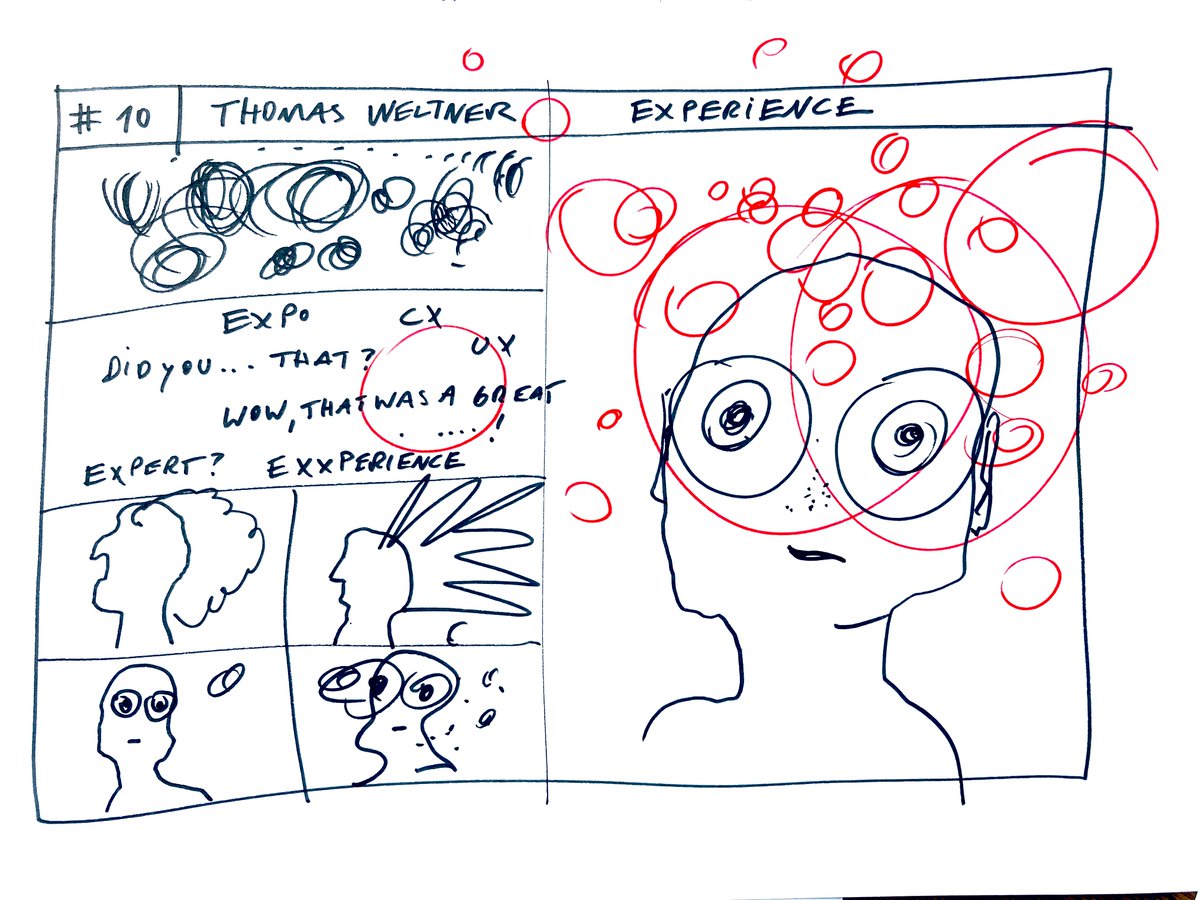 thomas weltner tweet media