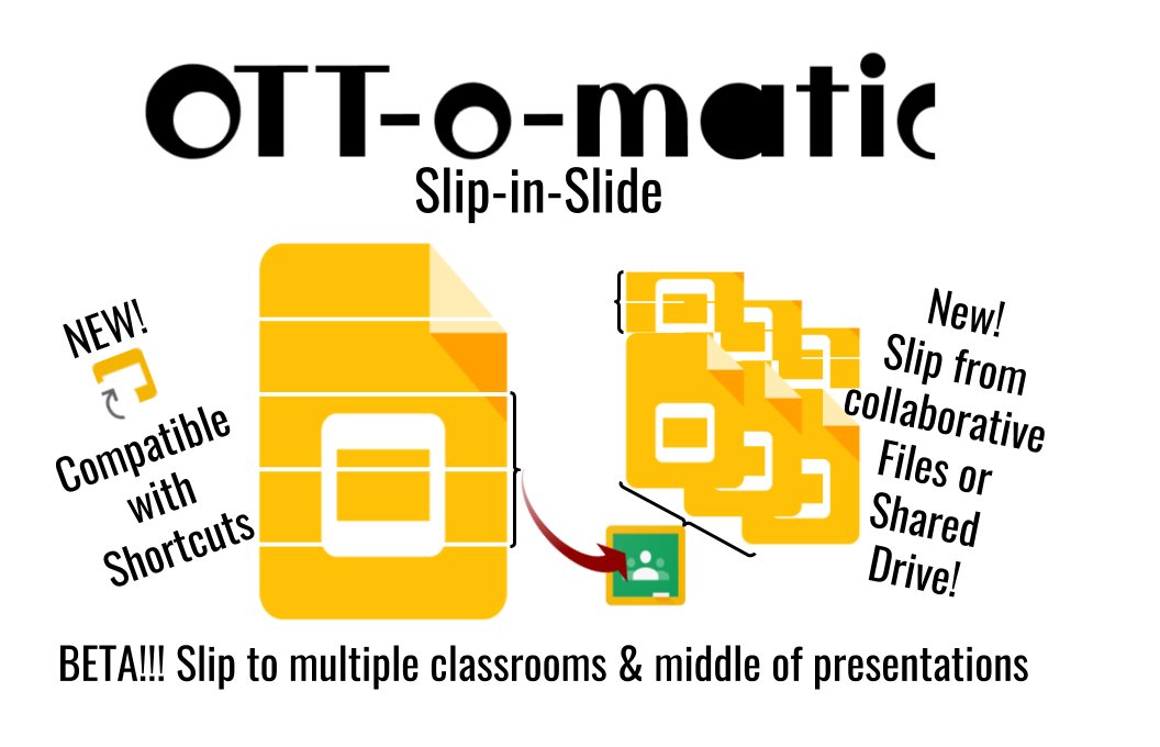 Dr. Jeran Ott tweet media